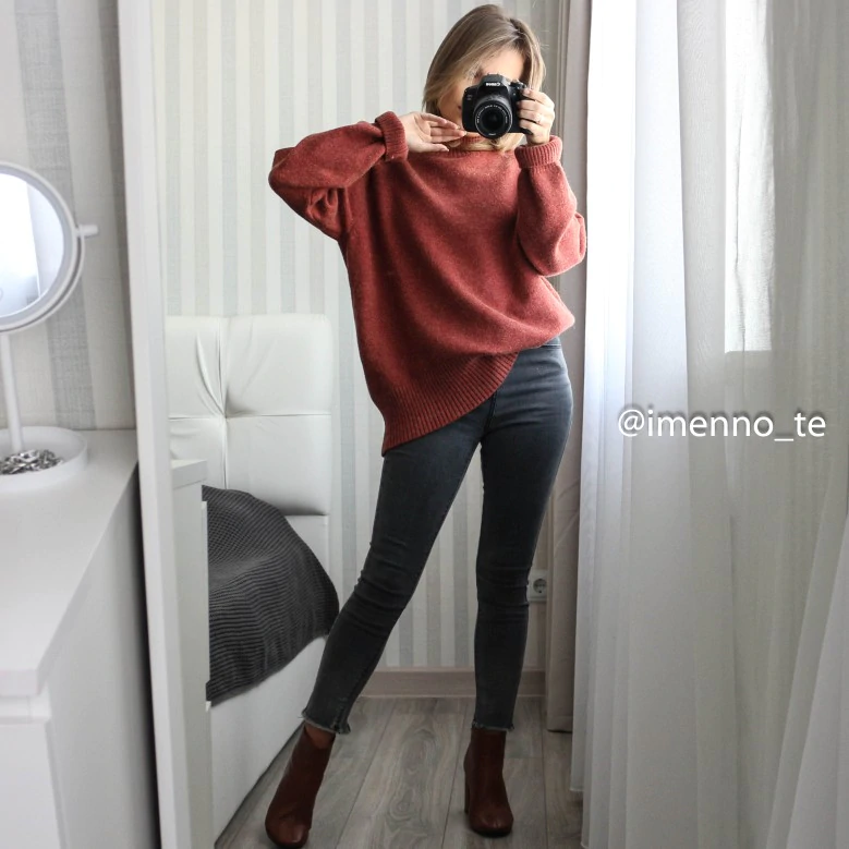 Фото aliexpress.ru