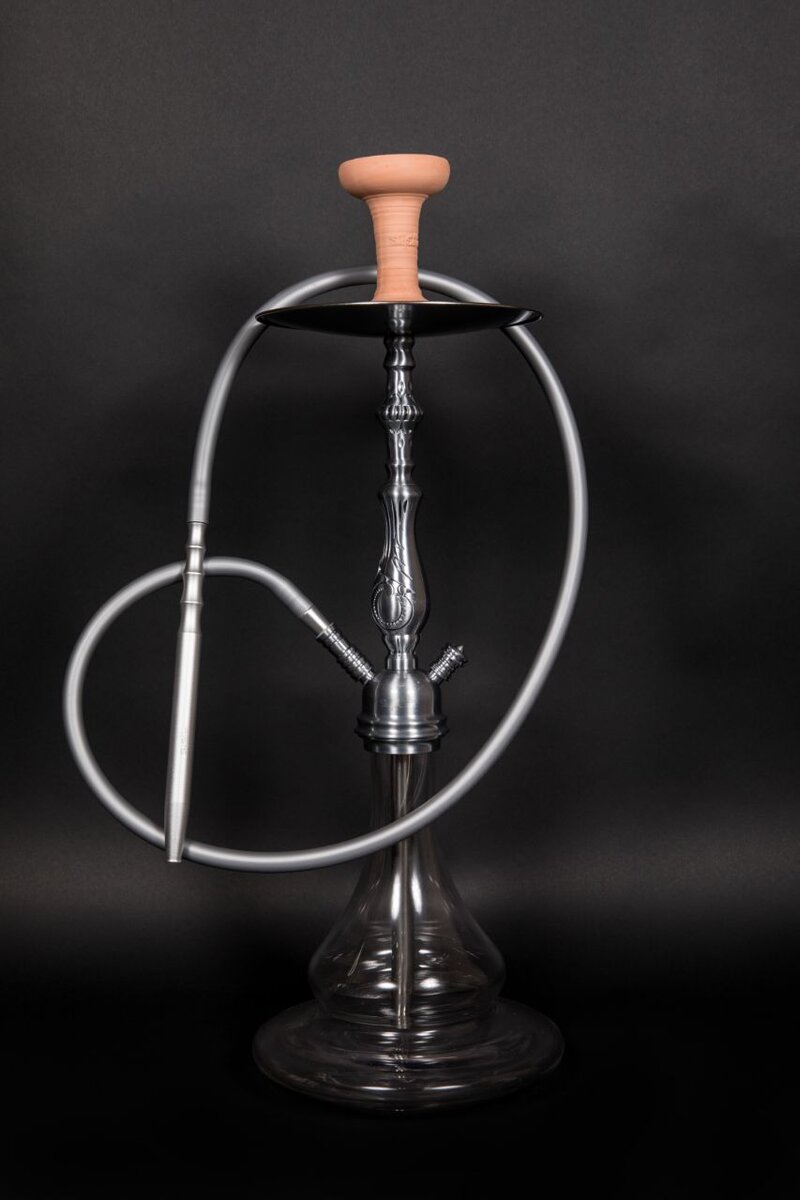 Источник: Яндекс. Картинки 