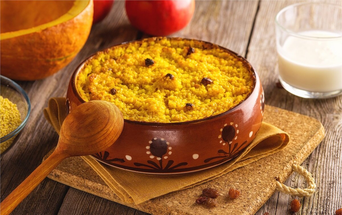 Фото из Яндекс.картинки