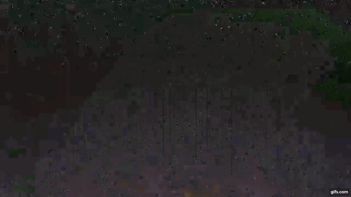 Escape from Chernobyl