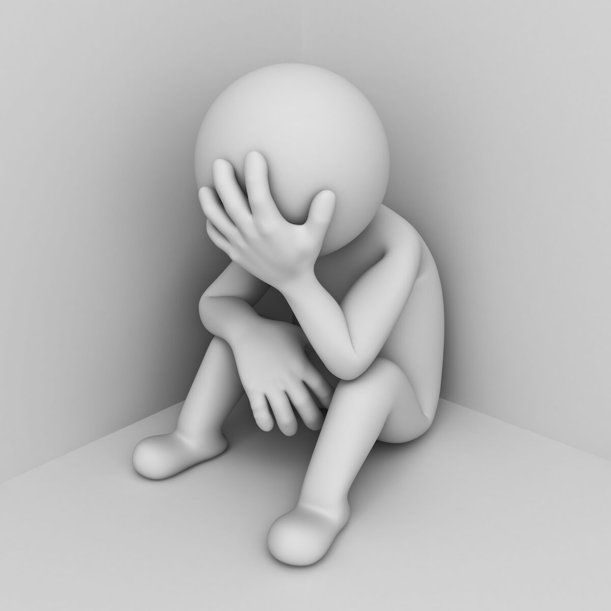 источник картинки  интернет http://badeventer.com/wp-content/uploads/2019/02/BE-exhaustion-DP.jpg