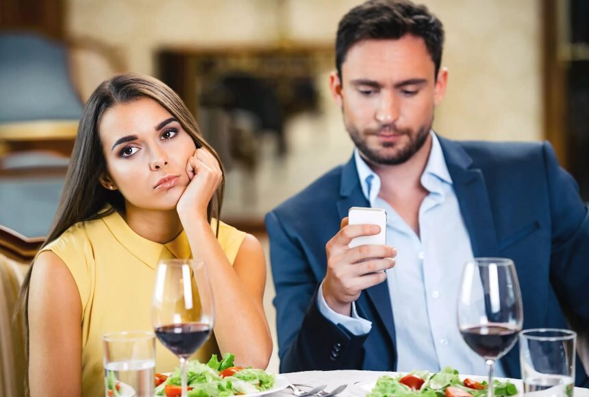 Фото из открытого источника