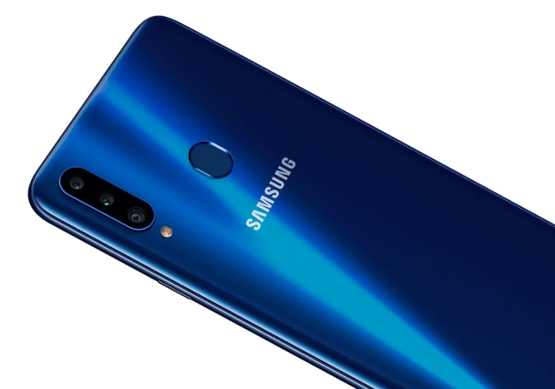 фото представлено superplanshet.ru