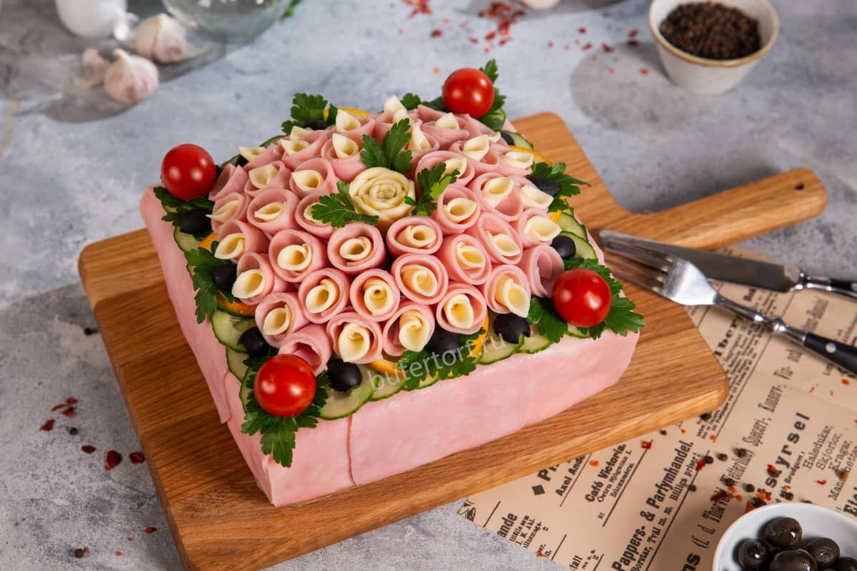 Фото с сайта https://butertort.ru/product/butertort-delikatesnyj/