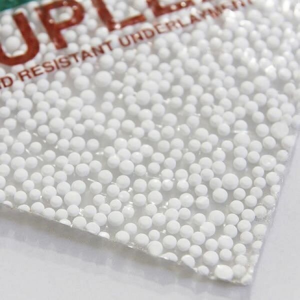 Подложка Tuplex