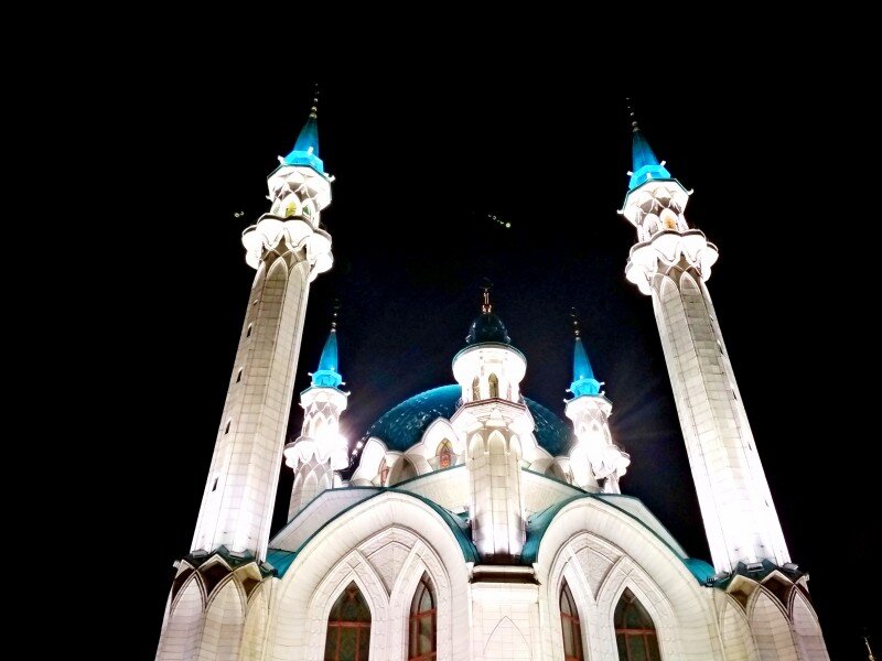 Татария. Чтири Татария. Город изумрудный Татария. Республика Татария центр