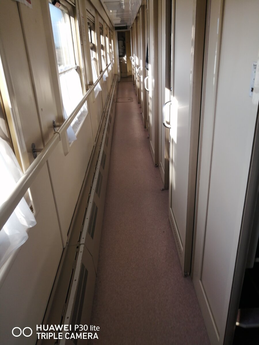 Поезд 012м купе (44 фото)
