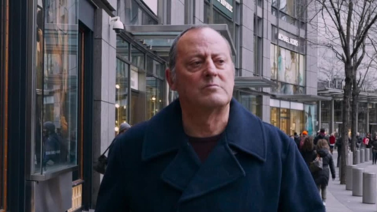 Источник https://clck.ru/S3QuB