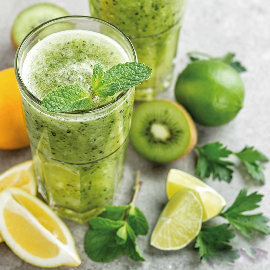                                                здоровое питание, залог успеха и благополучия