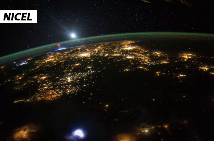 NICEL