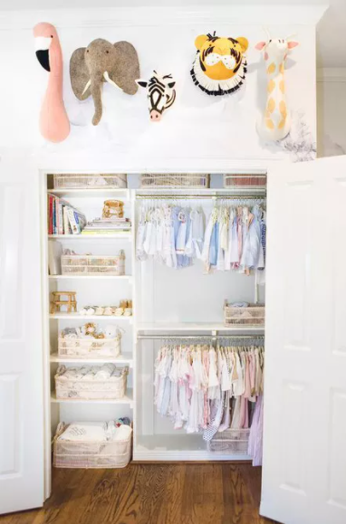 Будьте изобретательны и подумайте о том, чтобы придумать собственные решения