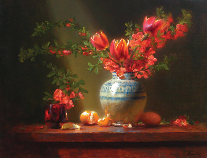 фото:http://svetikya.com/post392281421