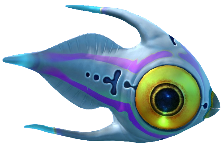 Арктический пискун : Поведение пугливое. Арктический родственник своему тропическому виду.