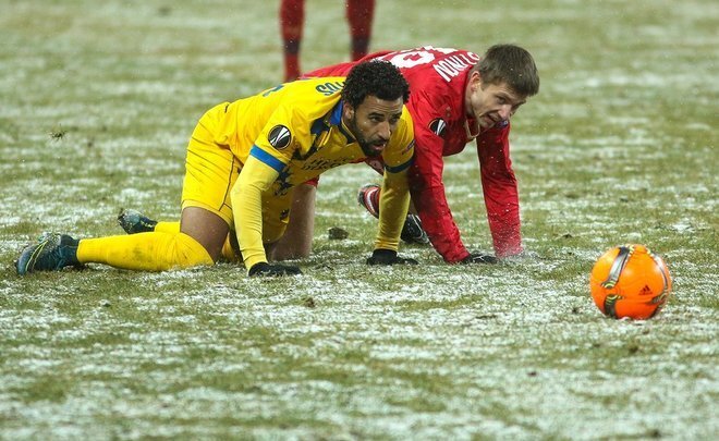 Нашёл в интернете, не судите строго.