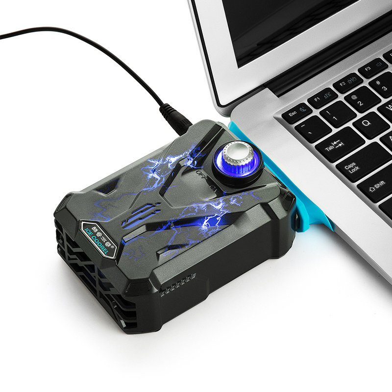 Фото из открытого источника