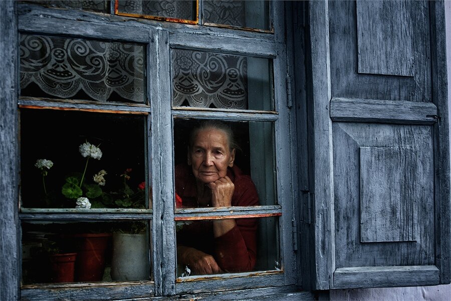 Фото взято из интернета.