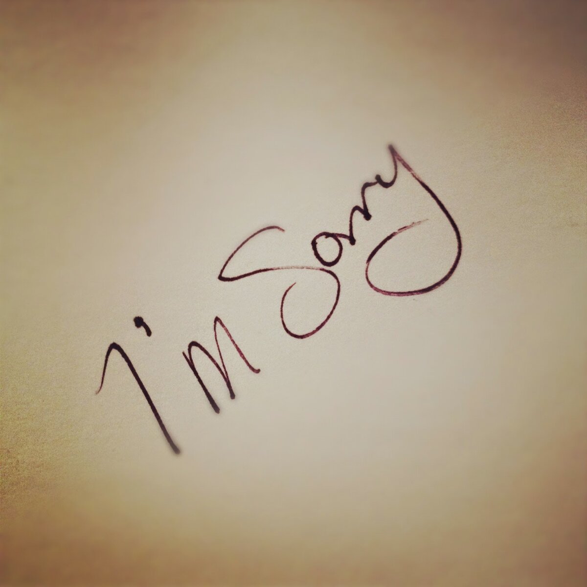 из открытых источников.