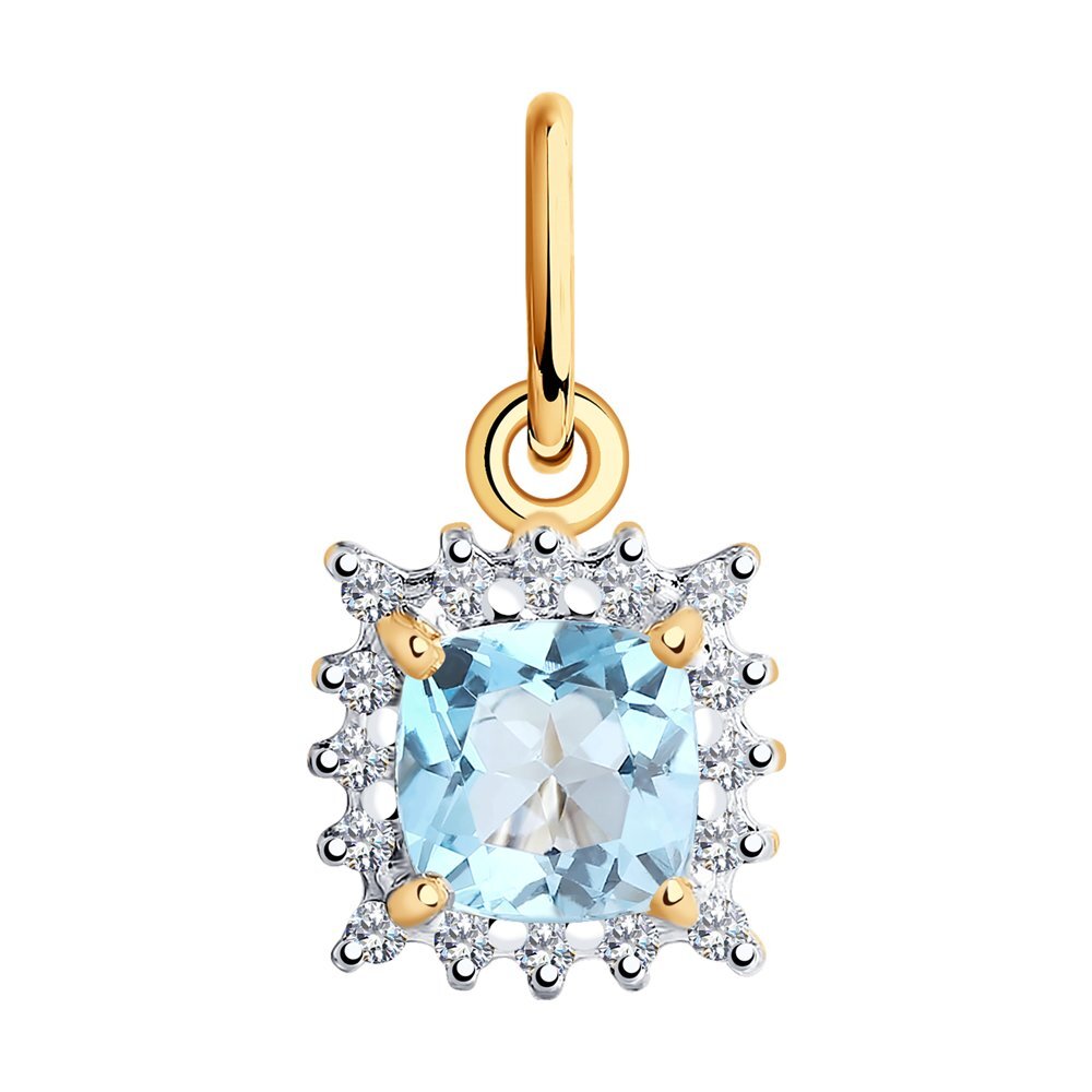 Цена со скидкой 4990 рублей.