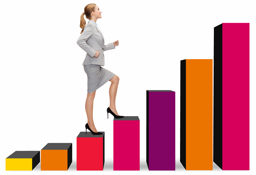 Рост человека на протяжении жизни))