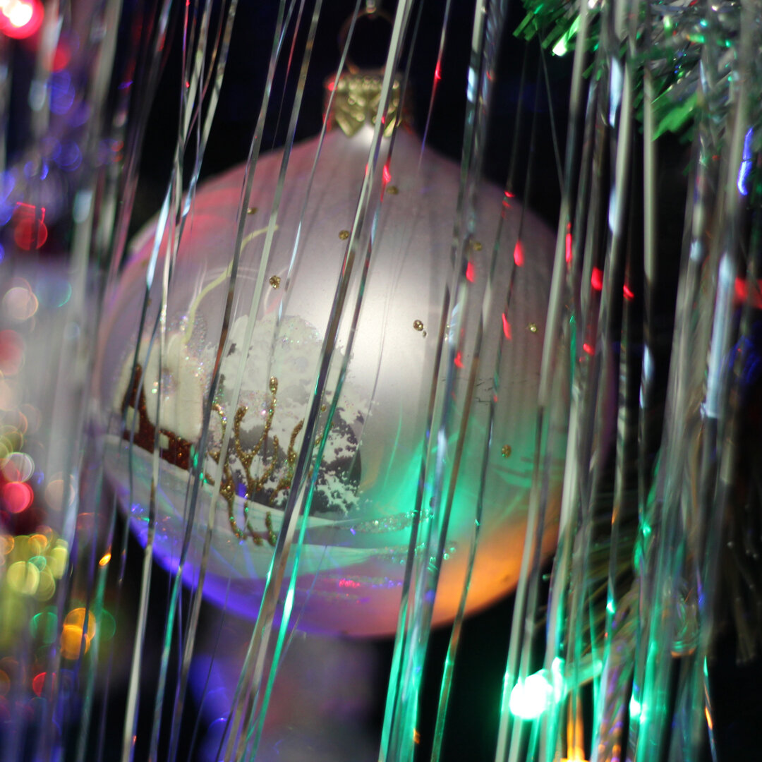 фото из Яндекс.картинки