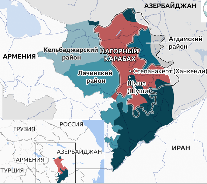 Фото в свободном доступе