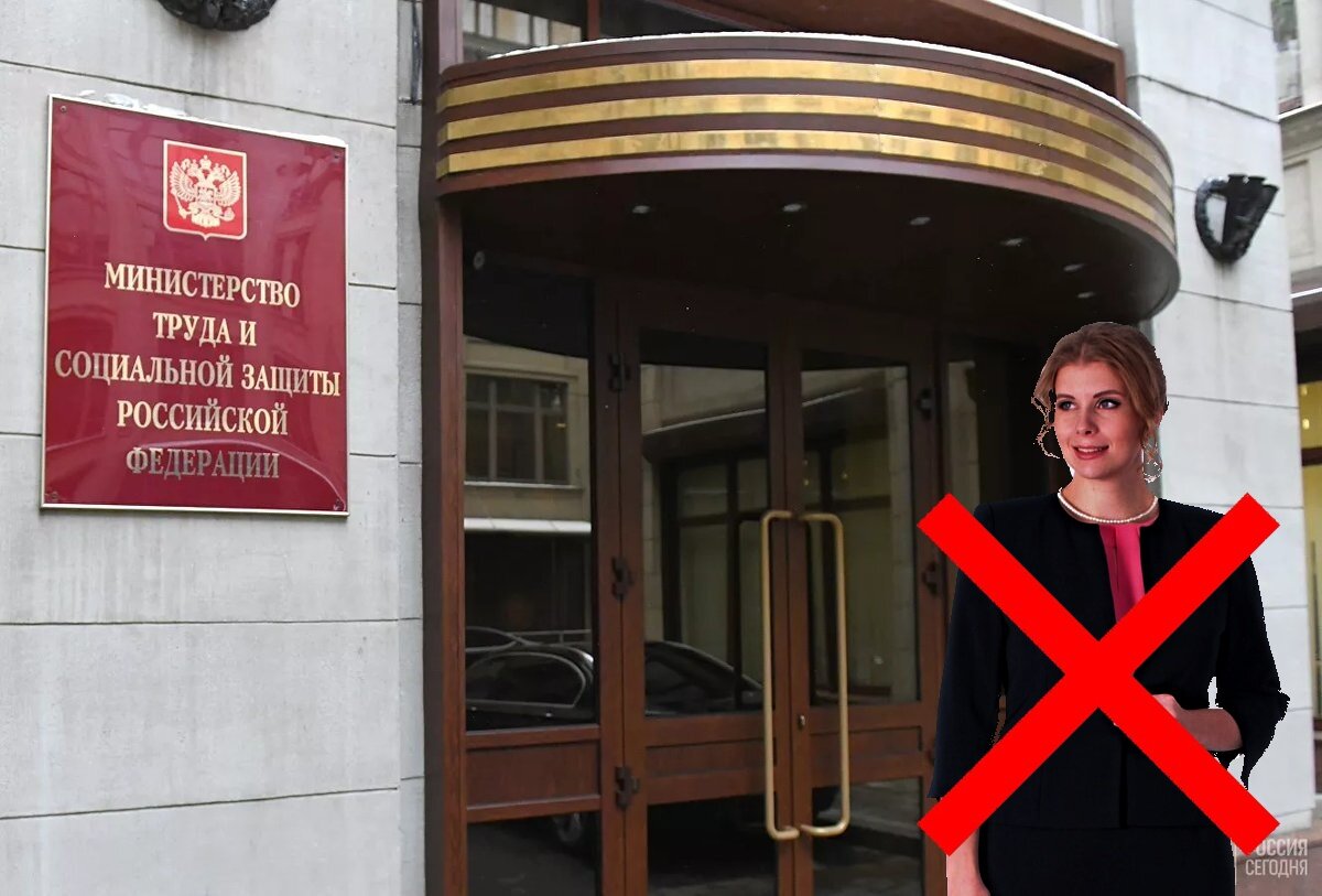 Приказ Министерства Труда РФ от 18 июля 2020 года №512н