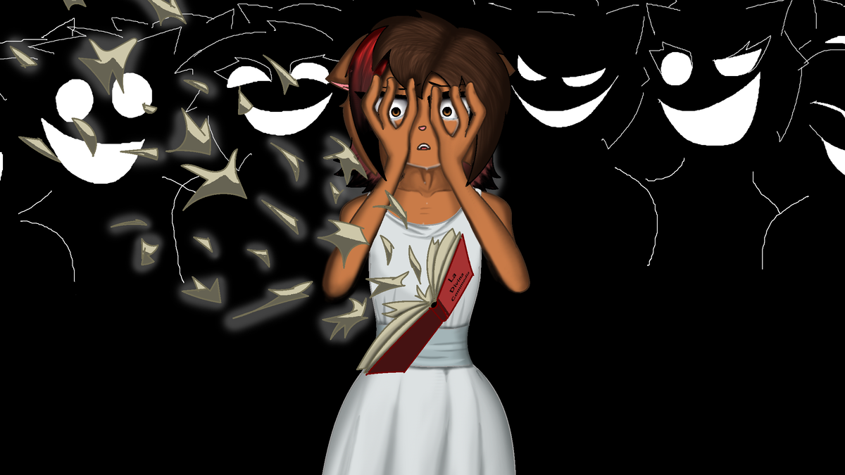 Обращайте внимание на БУКВЫ, выделенные жирным шрифтом.