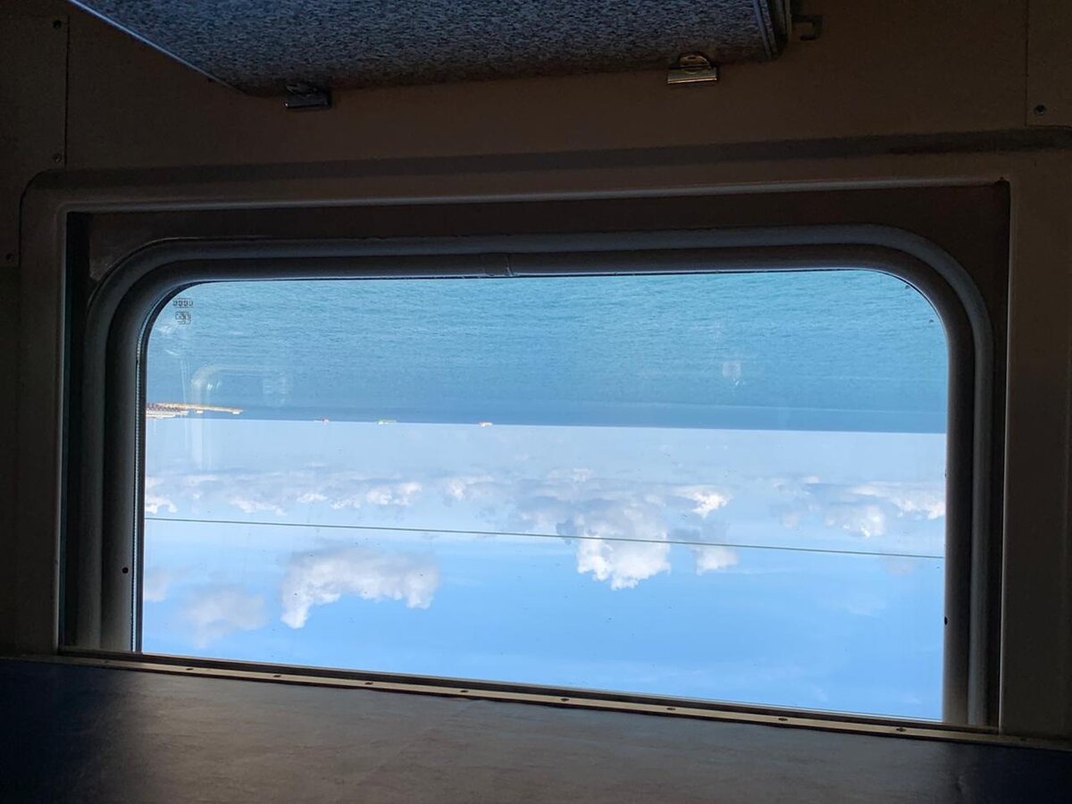 Фото мои собственные