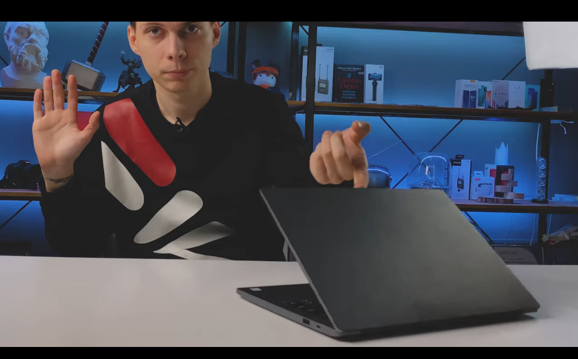 -2