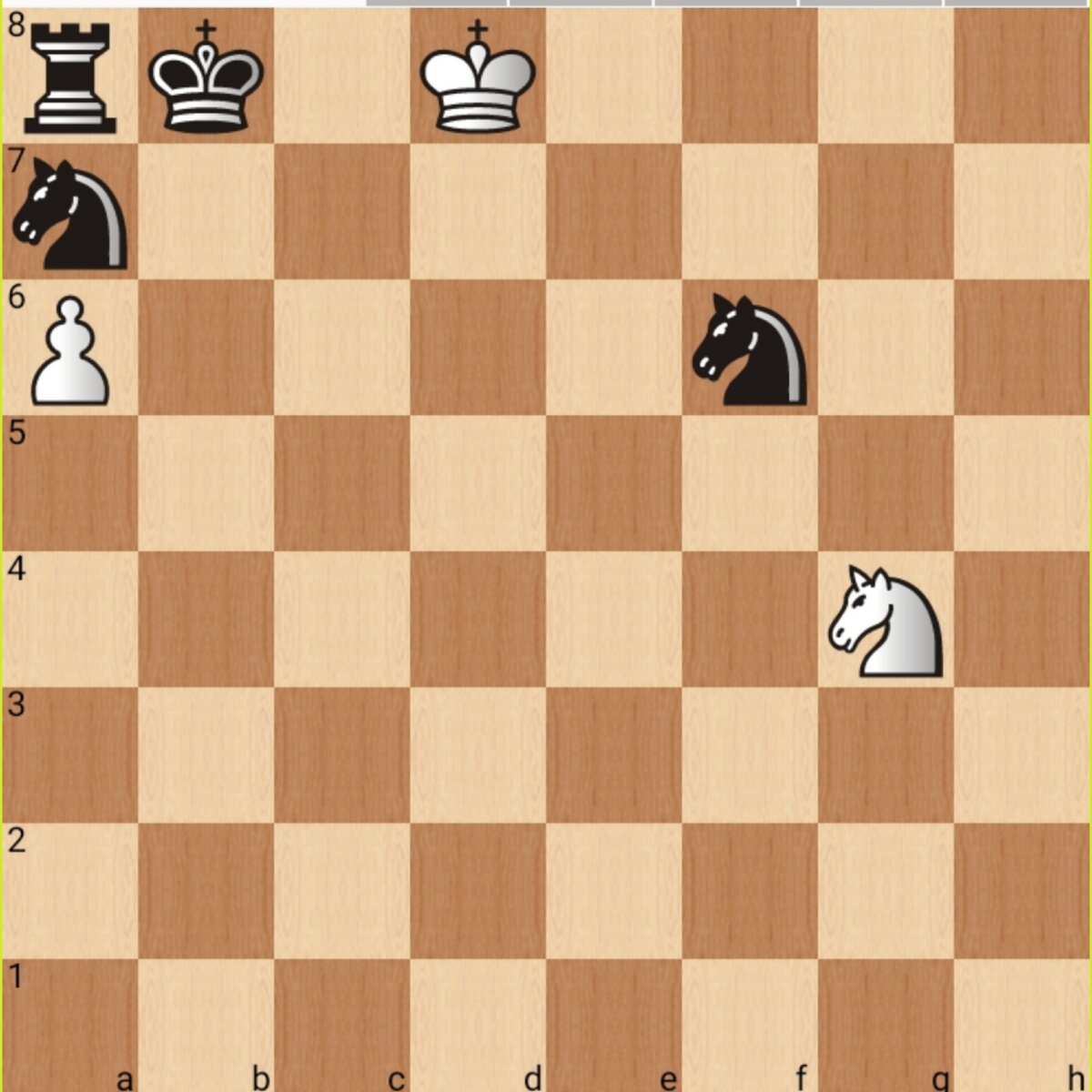 Рисунок 1