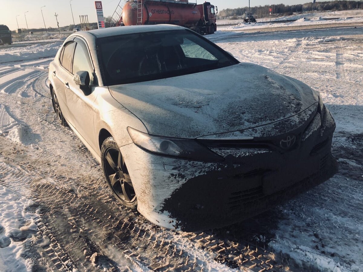 Осталось ли та надежность в японских авто в 2020 по свранению с авто 2012  года. | Данил Вилов | Дзен