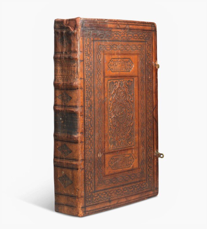 Источник: Christie’s