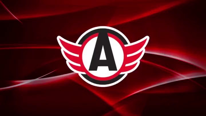 Фото с сайта Twitter.com