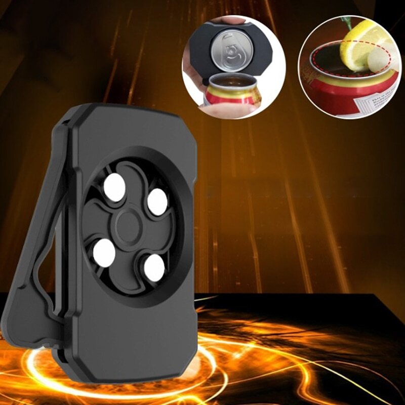 Фото с сайта Aliexpress.com