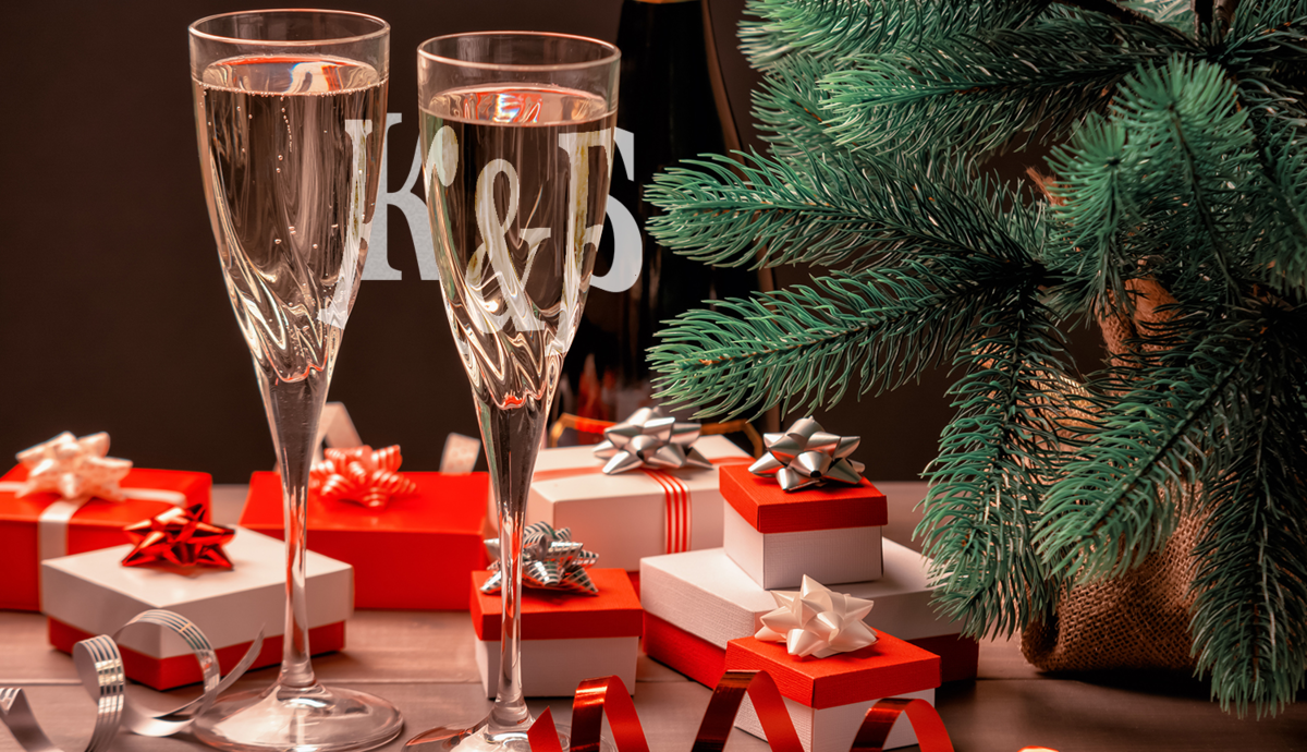 Изображение "Красное&Белое"