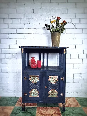 совет https://www.instagram.com/juliana_tula/