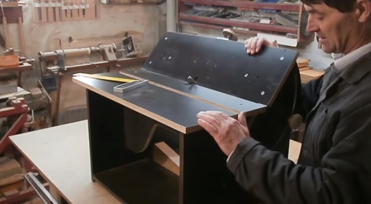 Скрин видео блога LePilkin62TV 