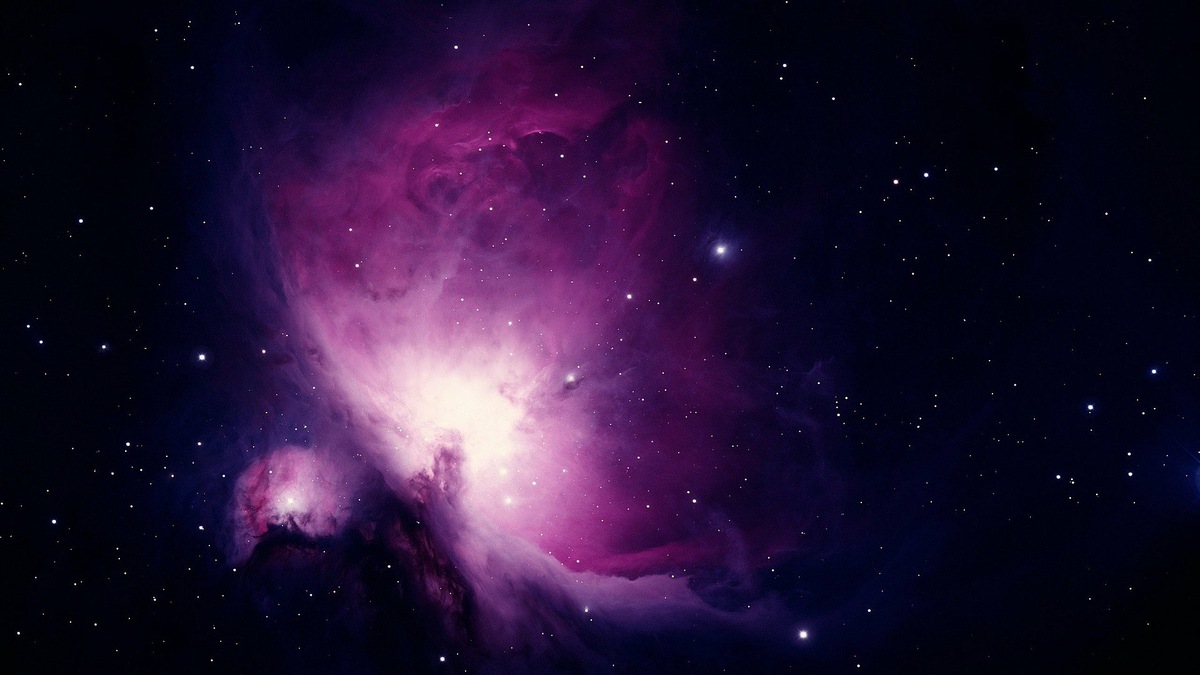 https://pixabay.com/ru/