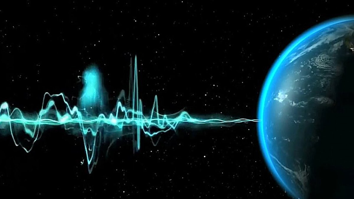 изображение из открытых источников