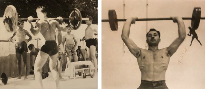 Источник фото: https://www.bodybuilding.com/