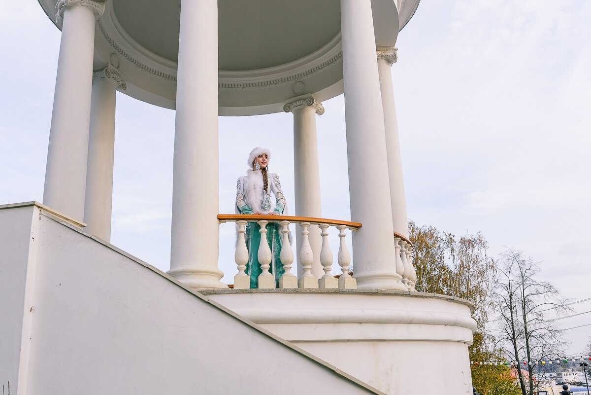 Фото: vk.com/snegurochka44