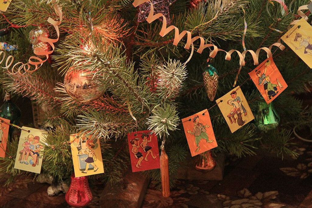 Фото: из открытых Интернет-источников