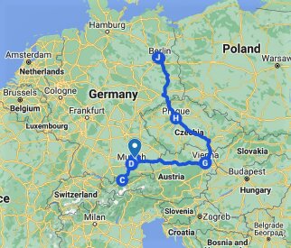 24-30.12.2014  (двое взрослых + 2 детей 