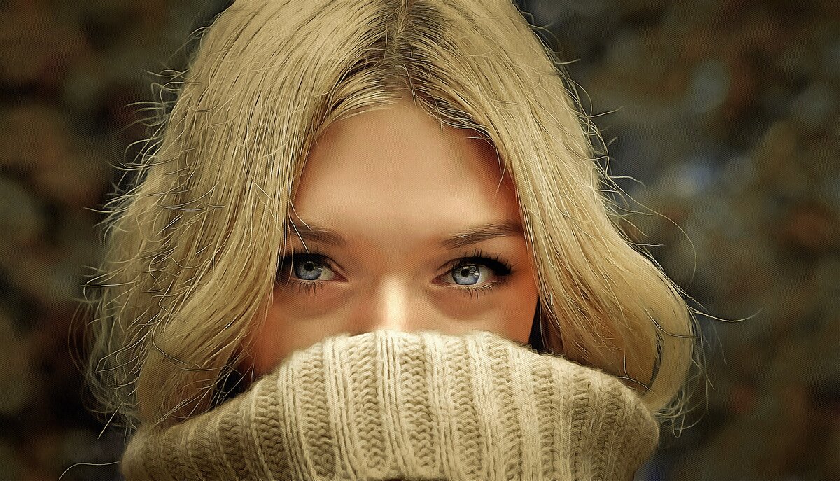 Изображение с сайта https://pixabay.com