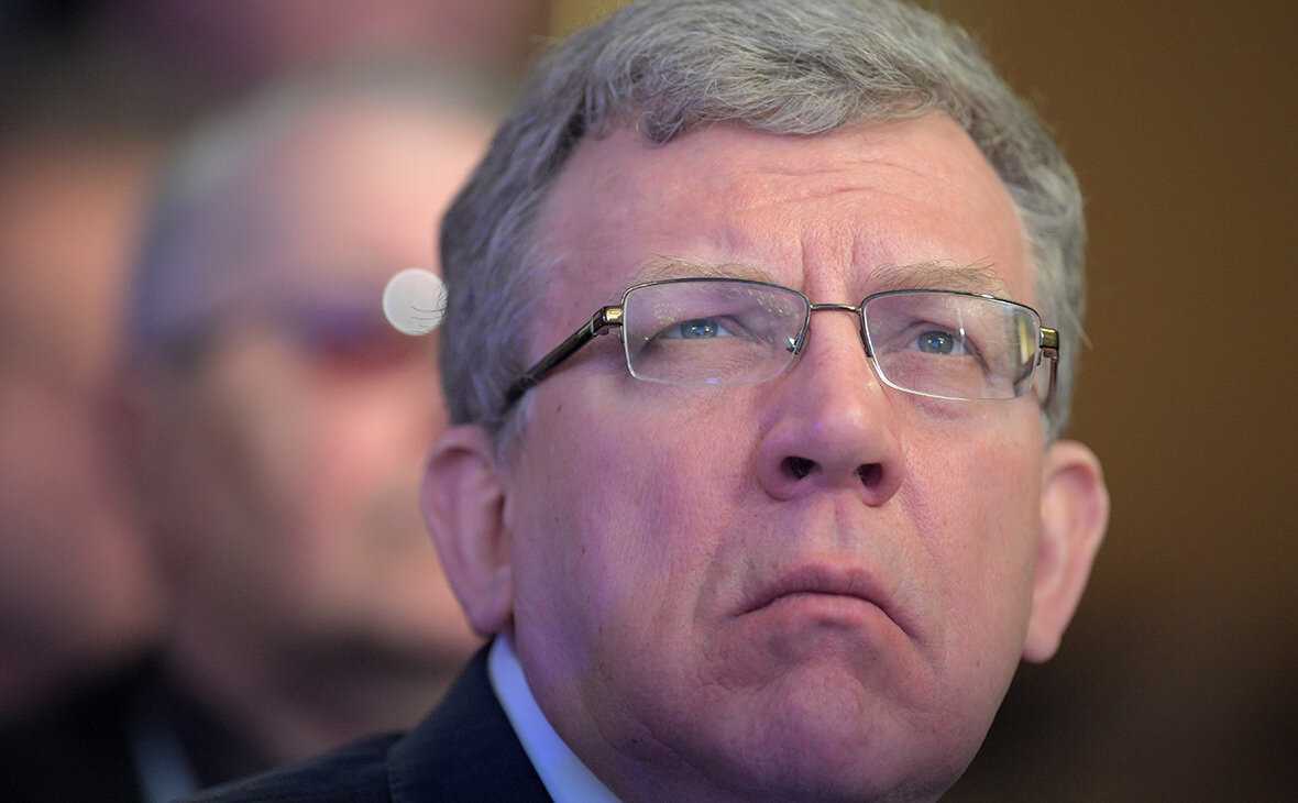 Фото из Яндекса