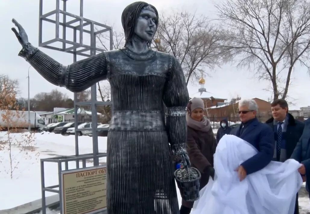 Фотки с рунета.