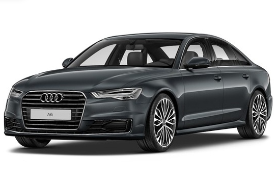 Audi A6 (C7): Рестайлинг О мировом дебюте Audi A6, который состоялся в 2011 году в Детройте, компания официально сообщала еще в 2010. Если сравнивать экстерьер новинки четвертого поколения с другими новыми моделями, в их дизайне можно найти много общего.