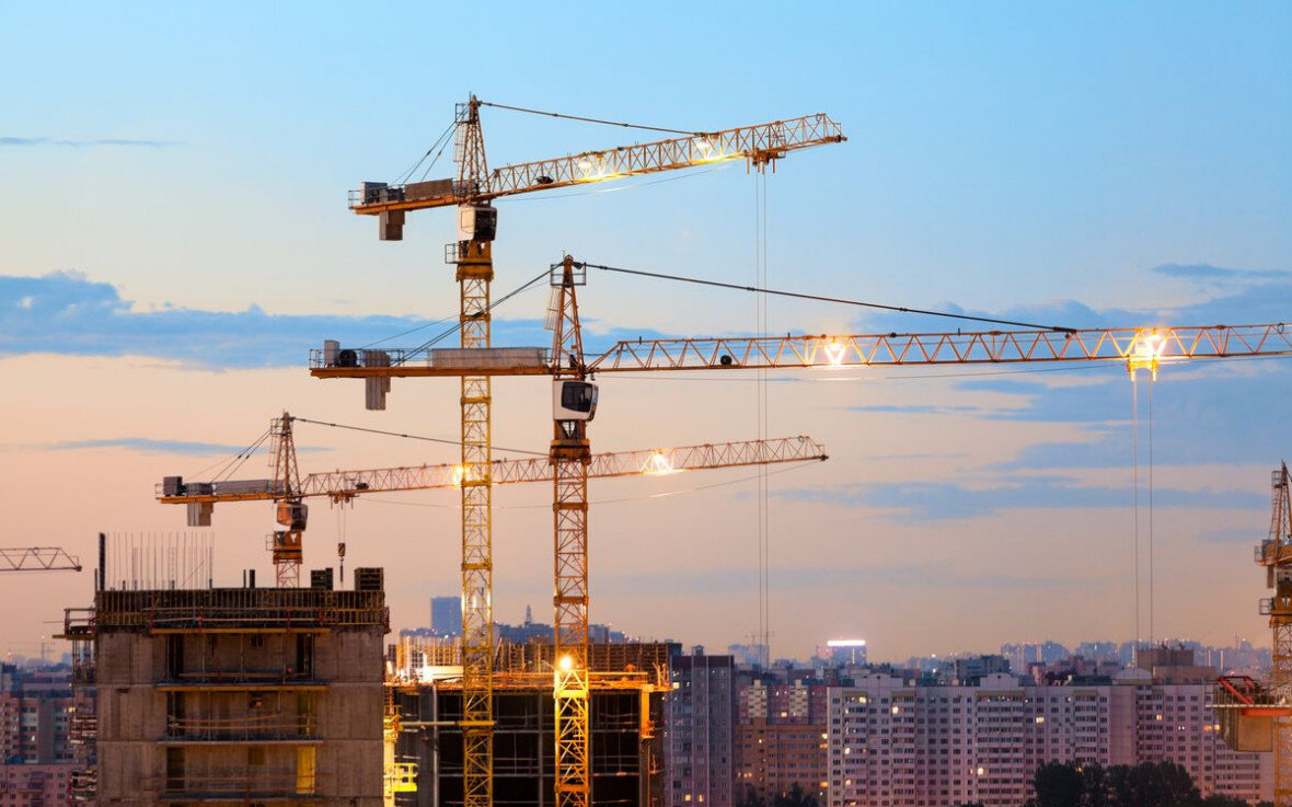 Фото: Kekyalyaynen/shutterstock