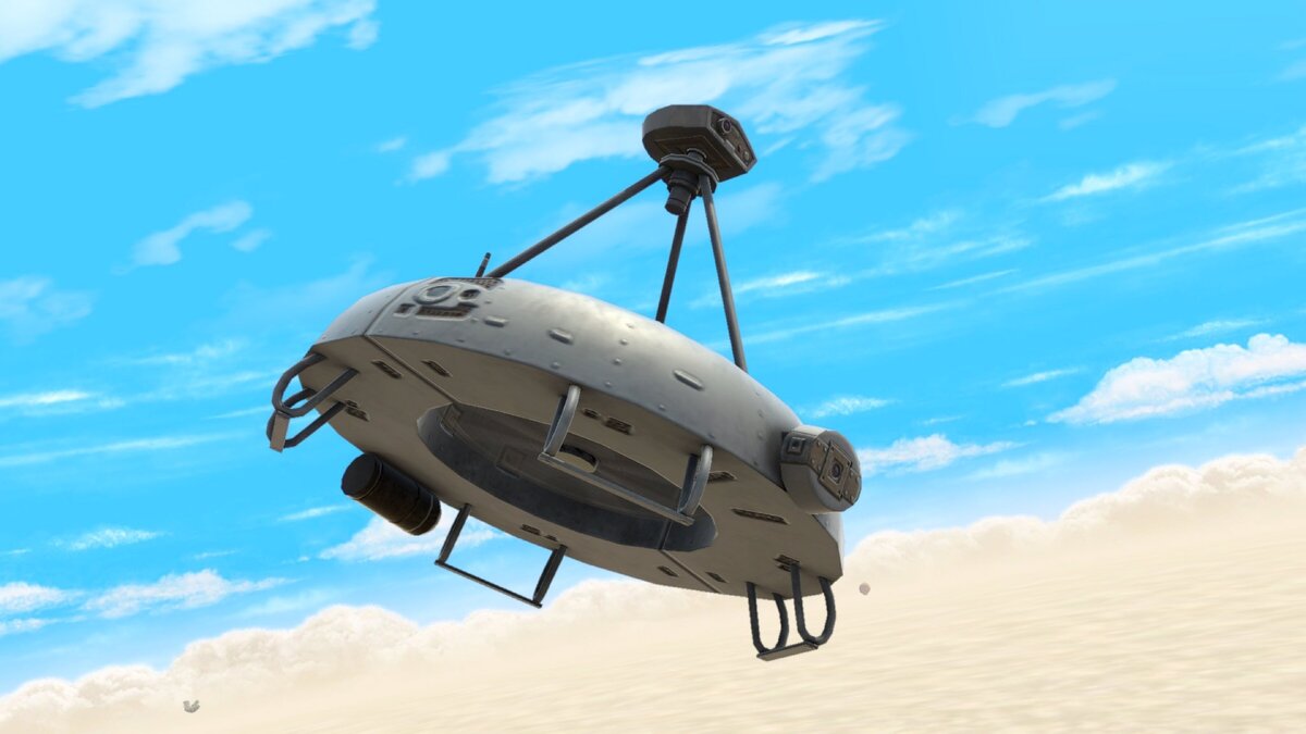 изображение из открытых источников