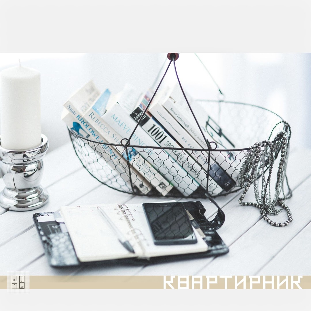 Квартира, интерьер, декор, полезные советы